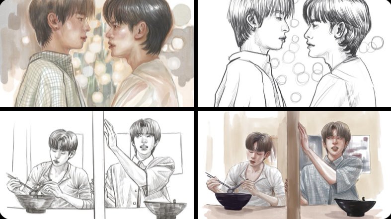 Vow-SORAYA- tweet media