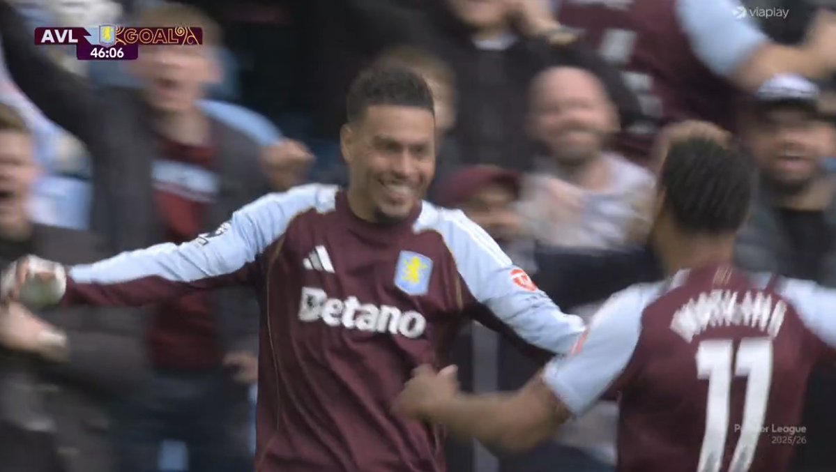 Fantasy Pro tweet media