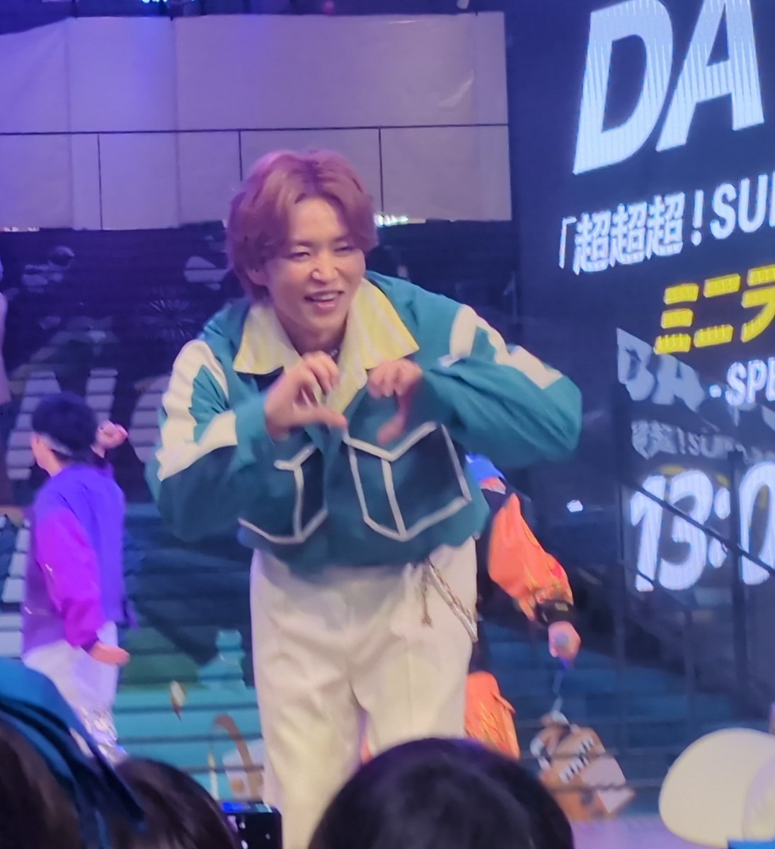 ちさっくま tweet media