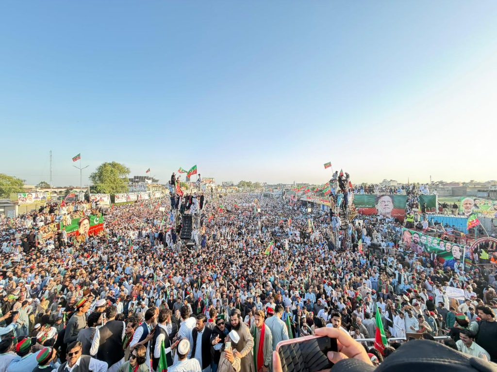 Usman Hamza tweet media