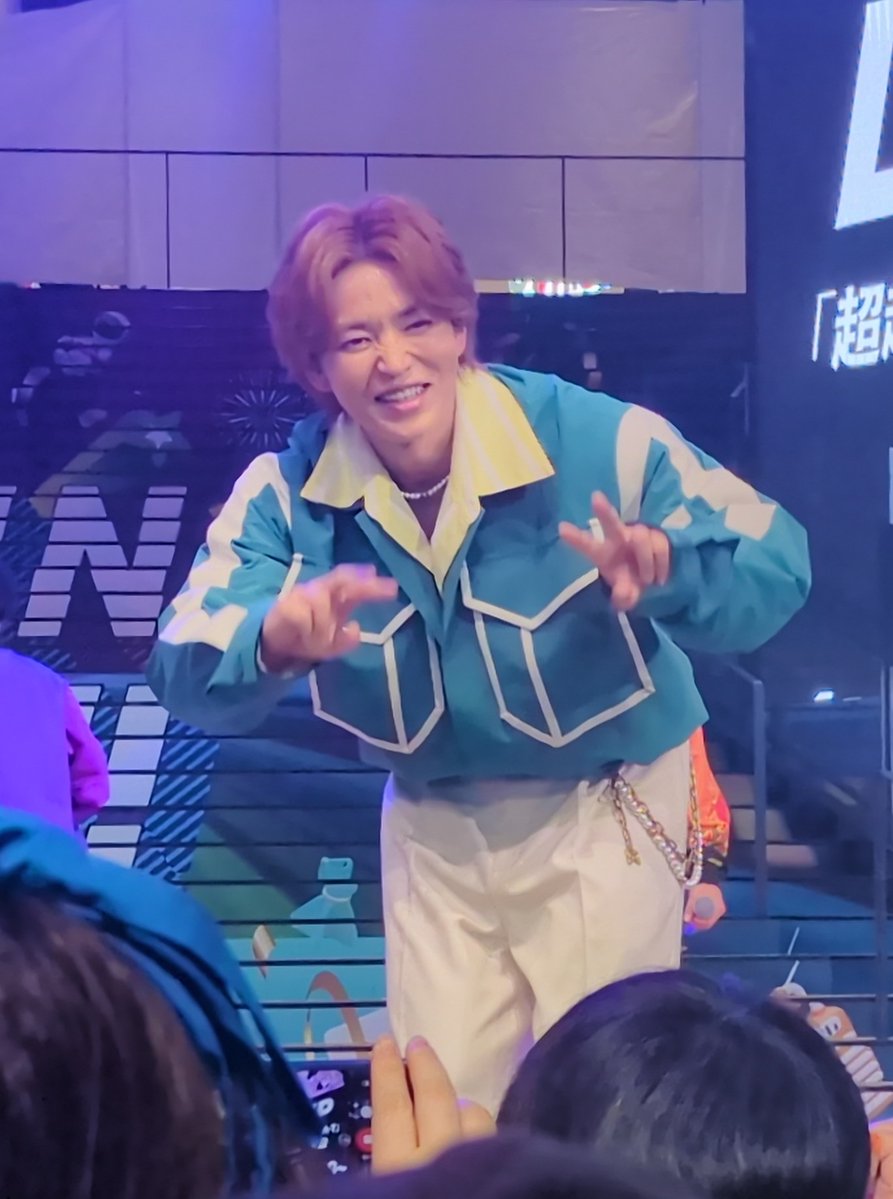 ちさっくま tweet media