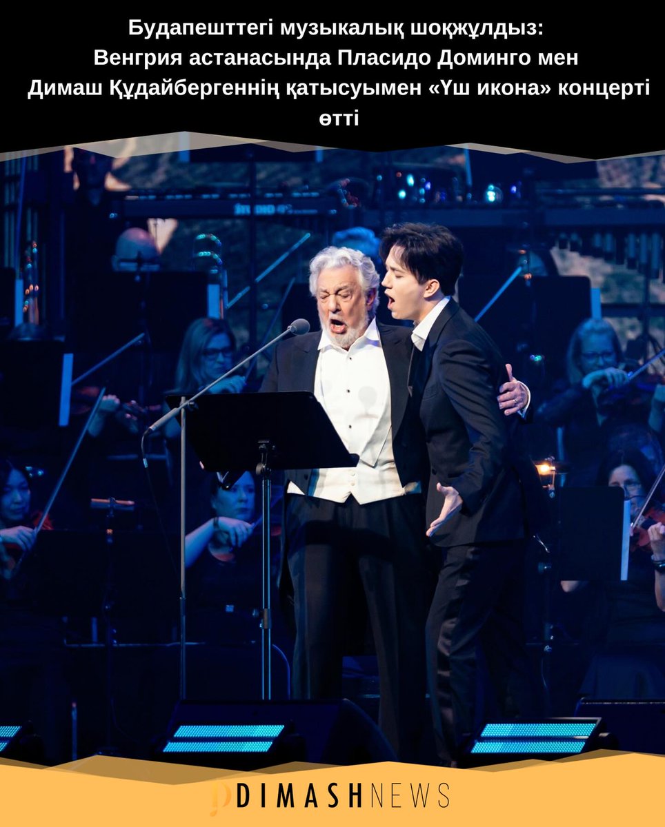 DIMASH DEARS BOLIVIA FAN CLUB tweet media