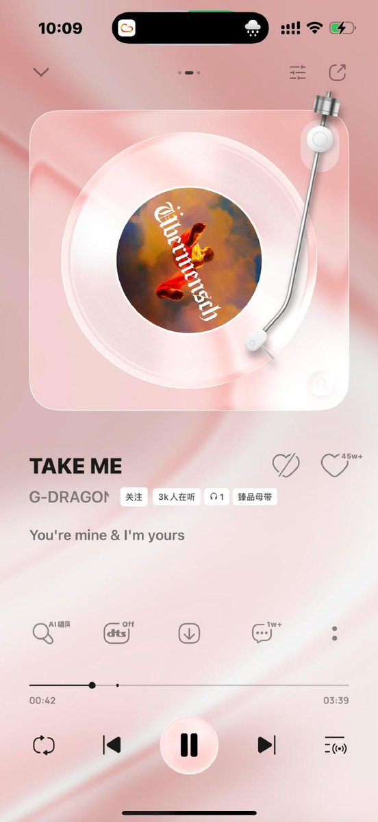 Лиля Калиева tweet media