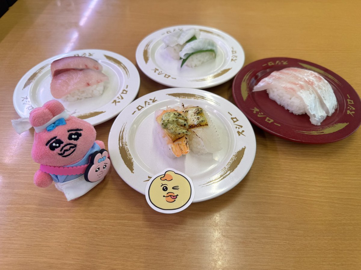 カミーユνおぱんちゅ tweet media