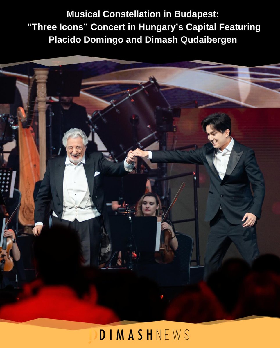 DIMASH DEARS BOLIVIA FAN CLUB tweet media