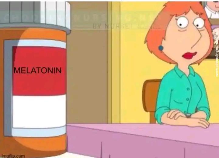 Onyema 🇳🇬 tweet media