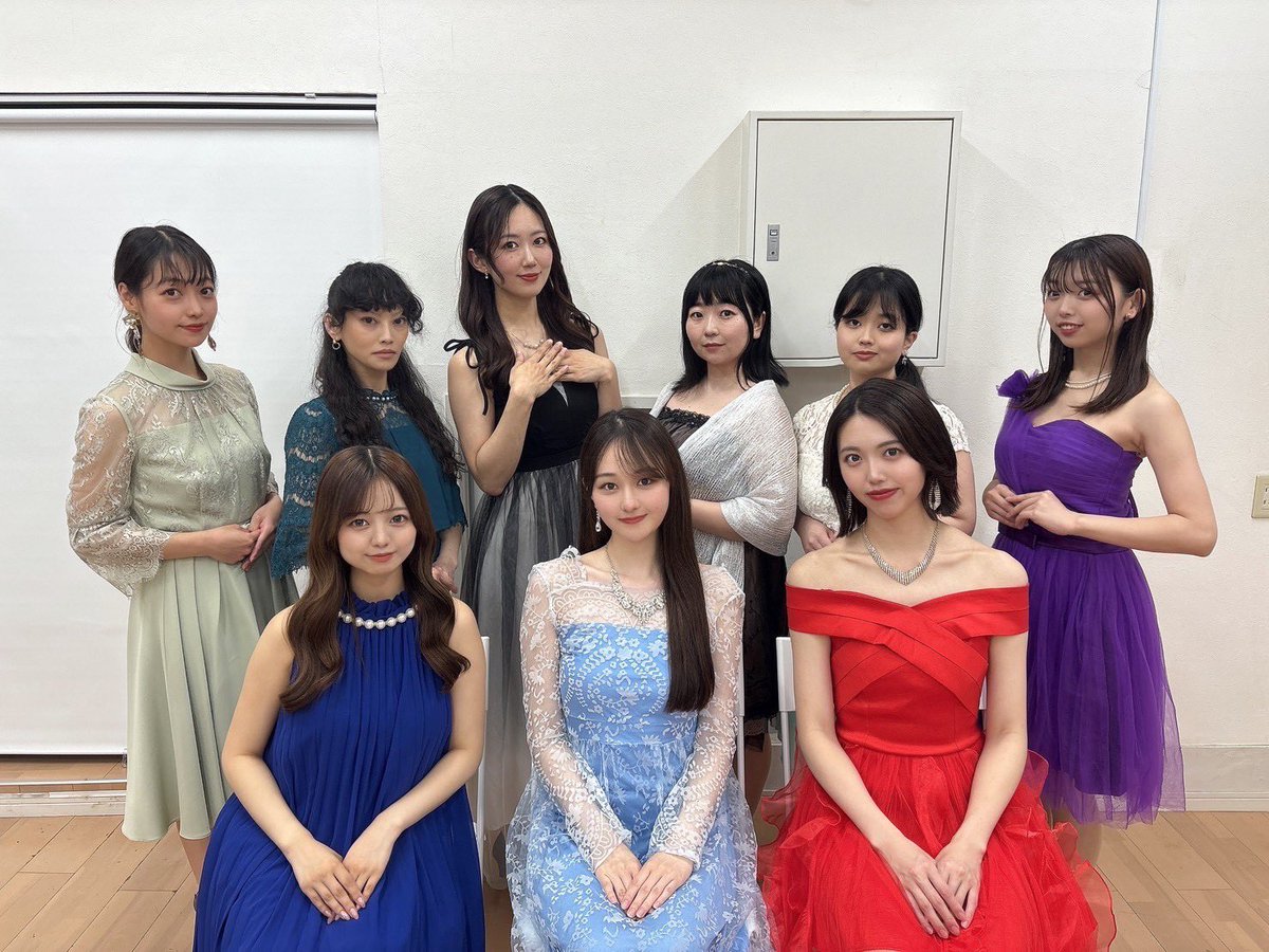 五反田タイガー tweet media