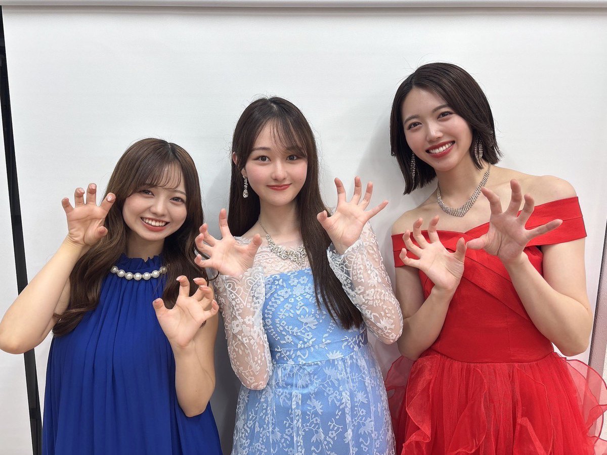 五反田タイガー tweet media