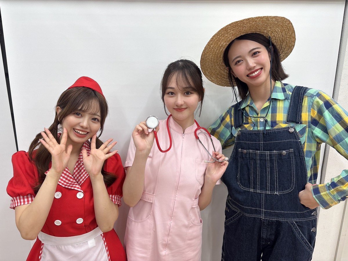 五反田タイガー tweet media