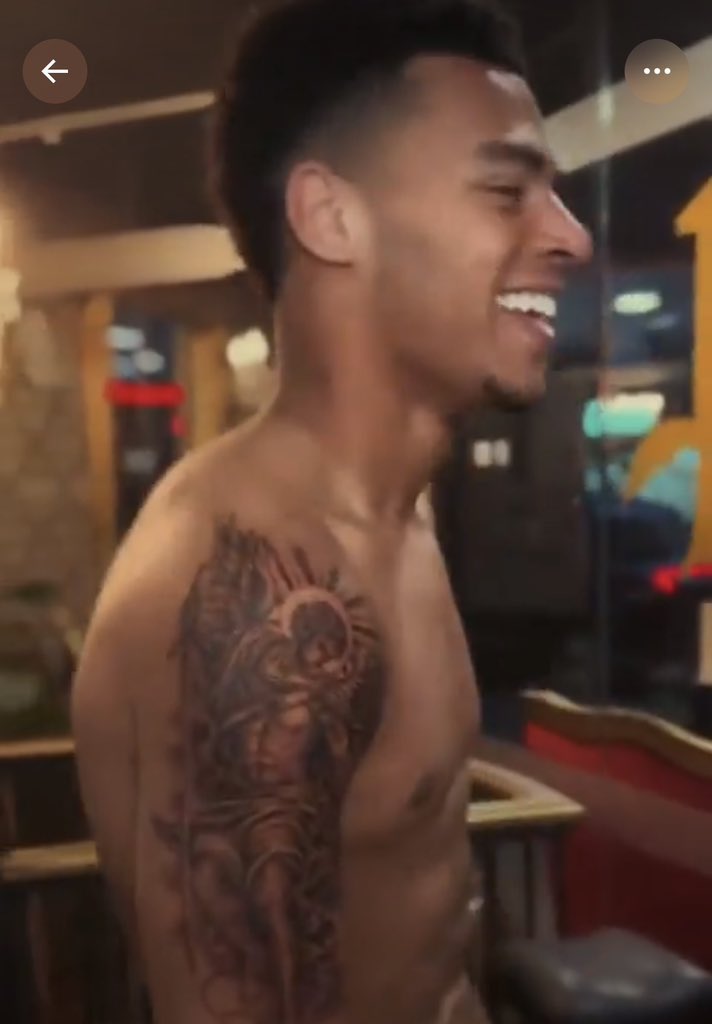 Brainard tweet media