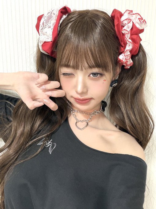 ♥︎ tweet media