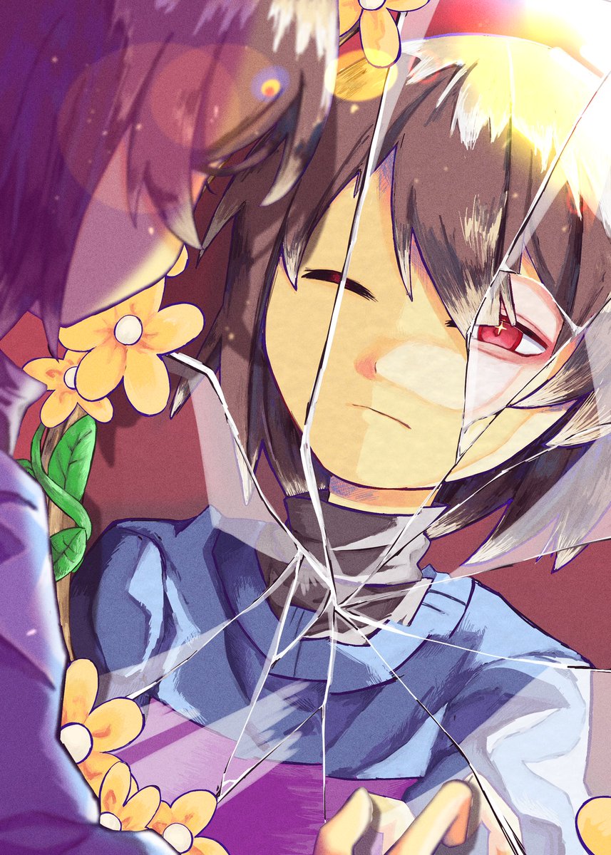#undertale