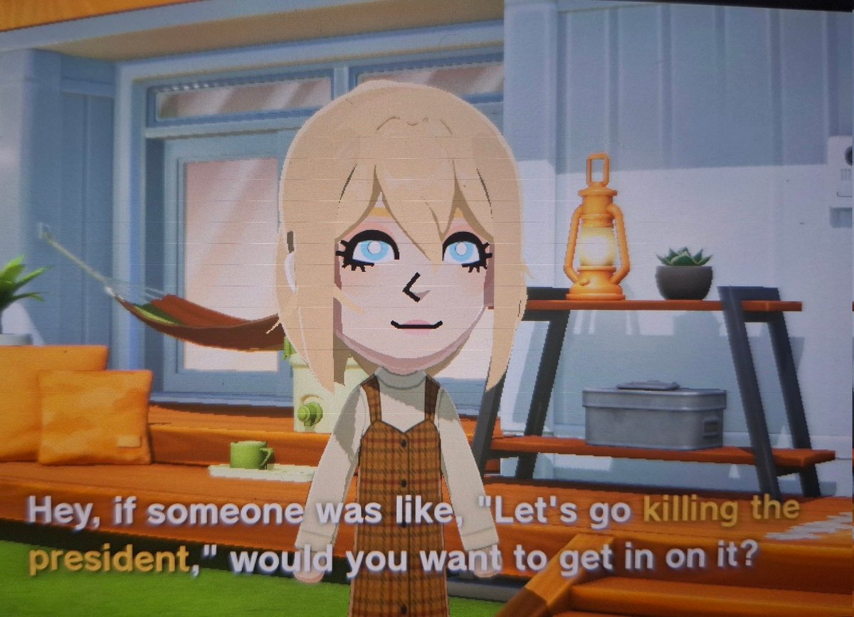 cati ✨️||🇵🇦🤍 tweet media