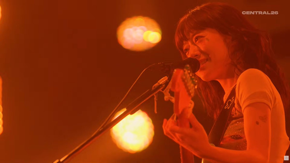 jonahsniper tweet media