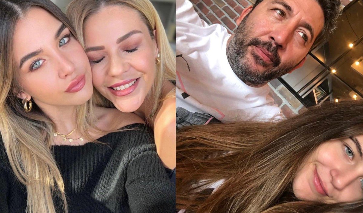 Posta Magazin tweet media