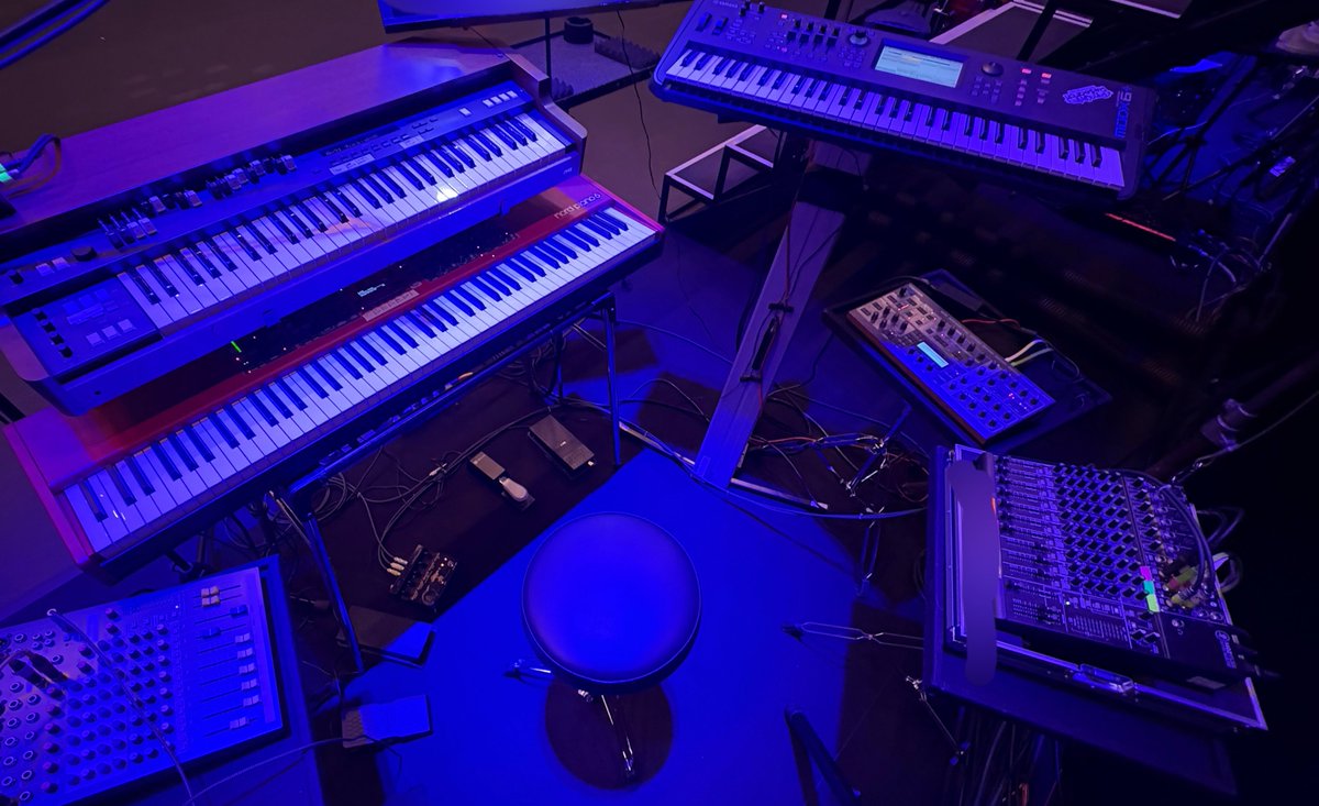 柴﨑洋輔PENGUIN RESEARCH tweet media