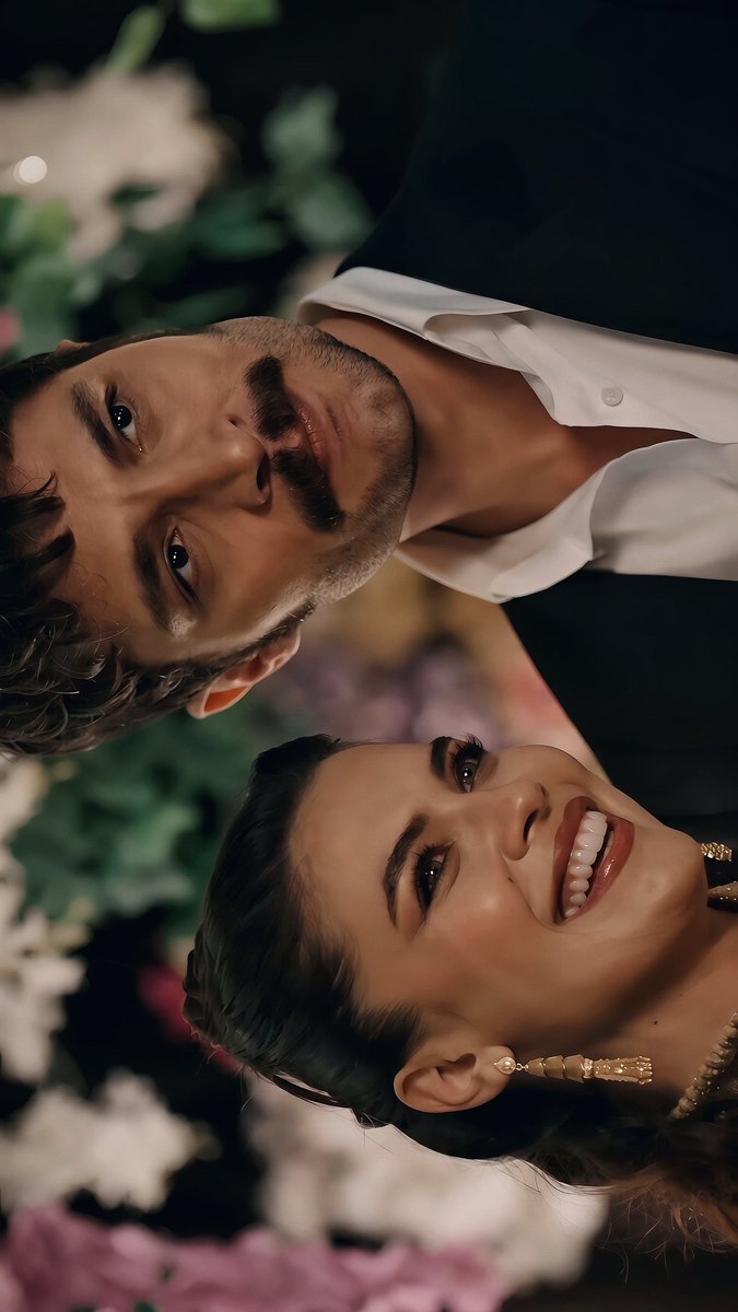 𝐘𝐢𝐥𝐬𝐞𝐫. ✶ tweet media