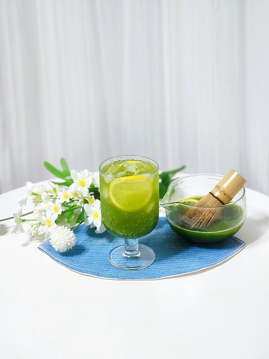 꼬빵 ฅ^•༝•^ฅ tweet media