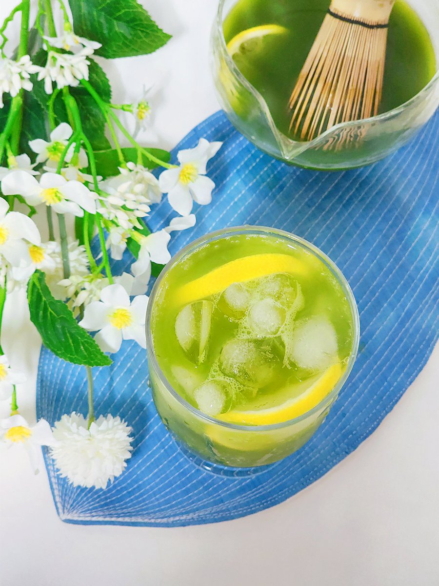 꼬빵 ฅ^•༝•^ฅ tweet media