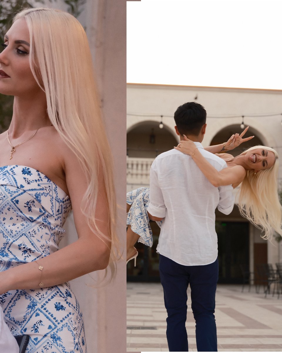 virehouse's tweet image. Love does not consist of gazing at each other, but in looking together in the same direction
- Antoine

Fujifilm
Tjasa &amp;amp; Dan
Scottsdale, Arizona
Engagement Session

#engaged #photoshoot #coupleinspo