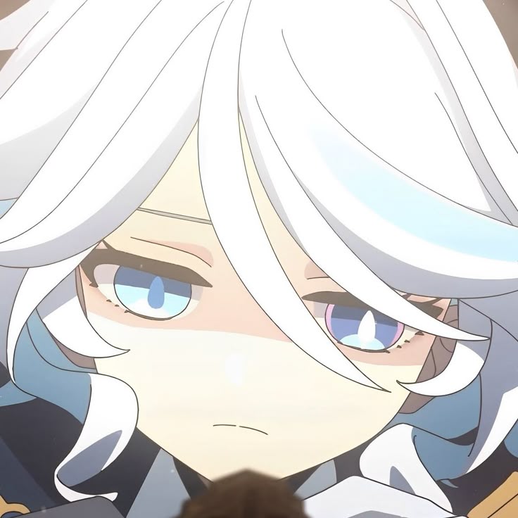 ✰Highness Furina Queen Of The Justice✰ tweet media