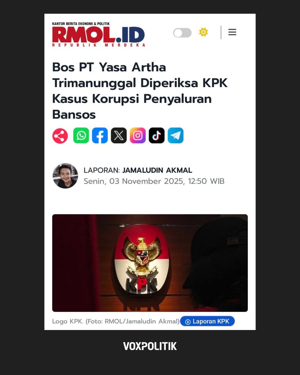 Bintu Baba tweet media