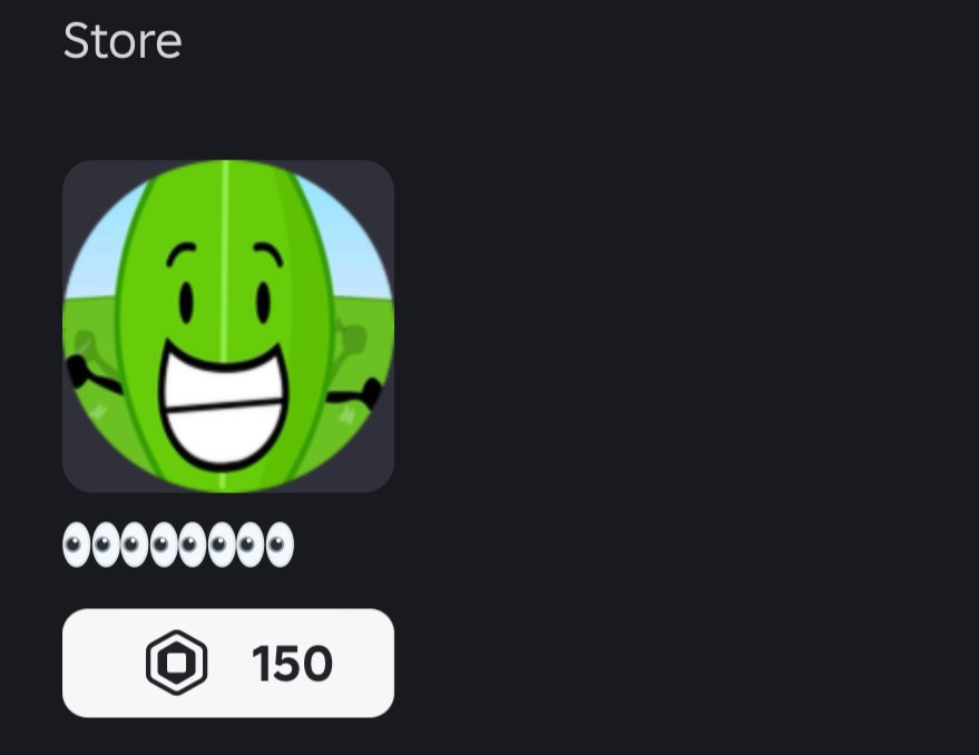 glimzy🍓🍫 tweet media