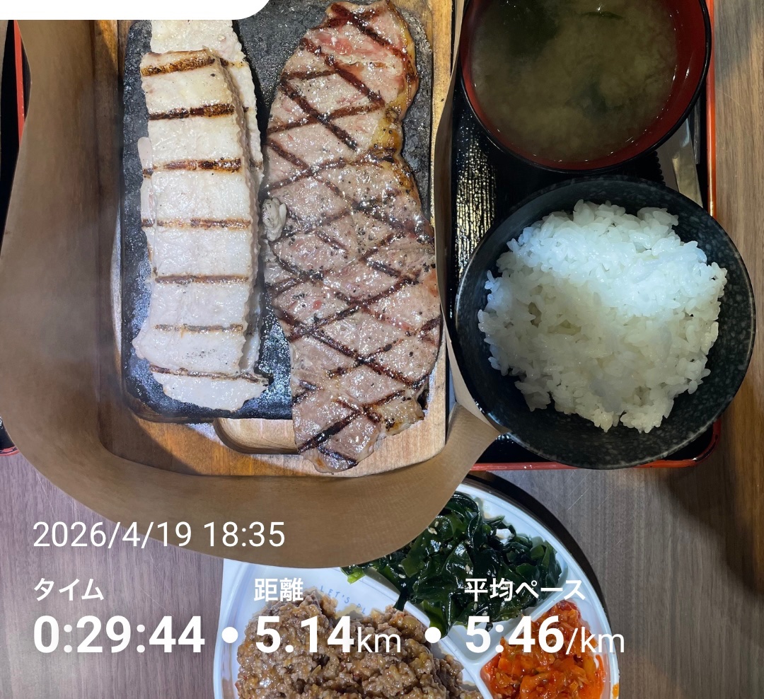 あゆゆ @次回大会未定 tweet media