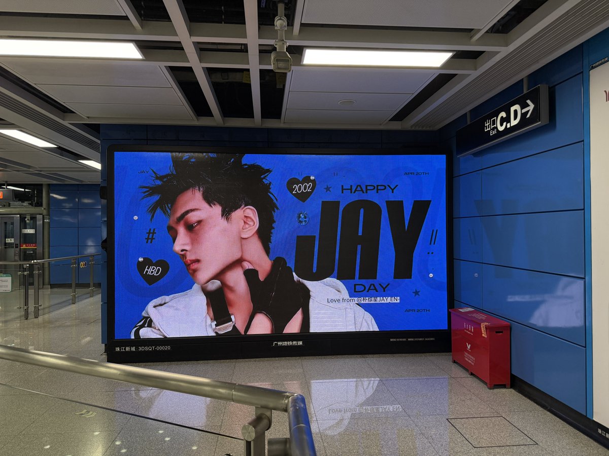 JAYBAR_CN tweet media