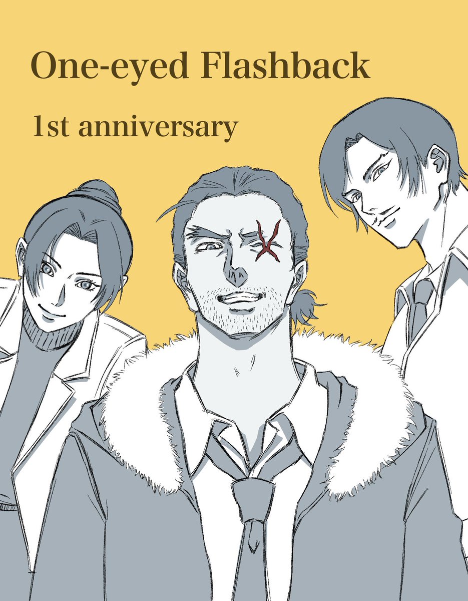 雪丸☃️ tweet media