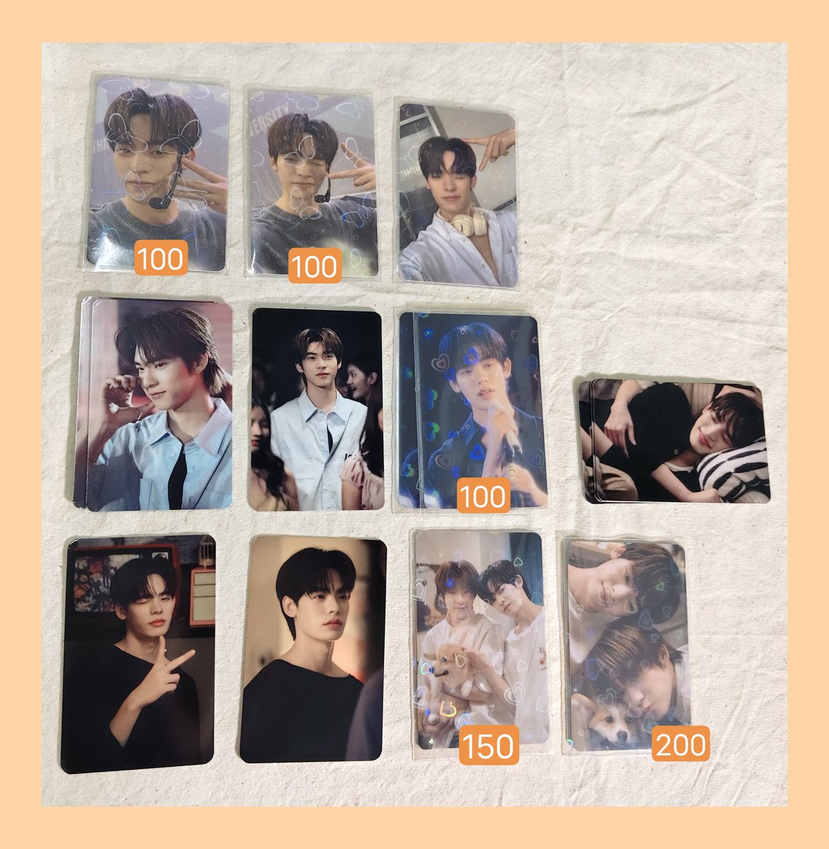 Airijune tweet media