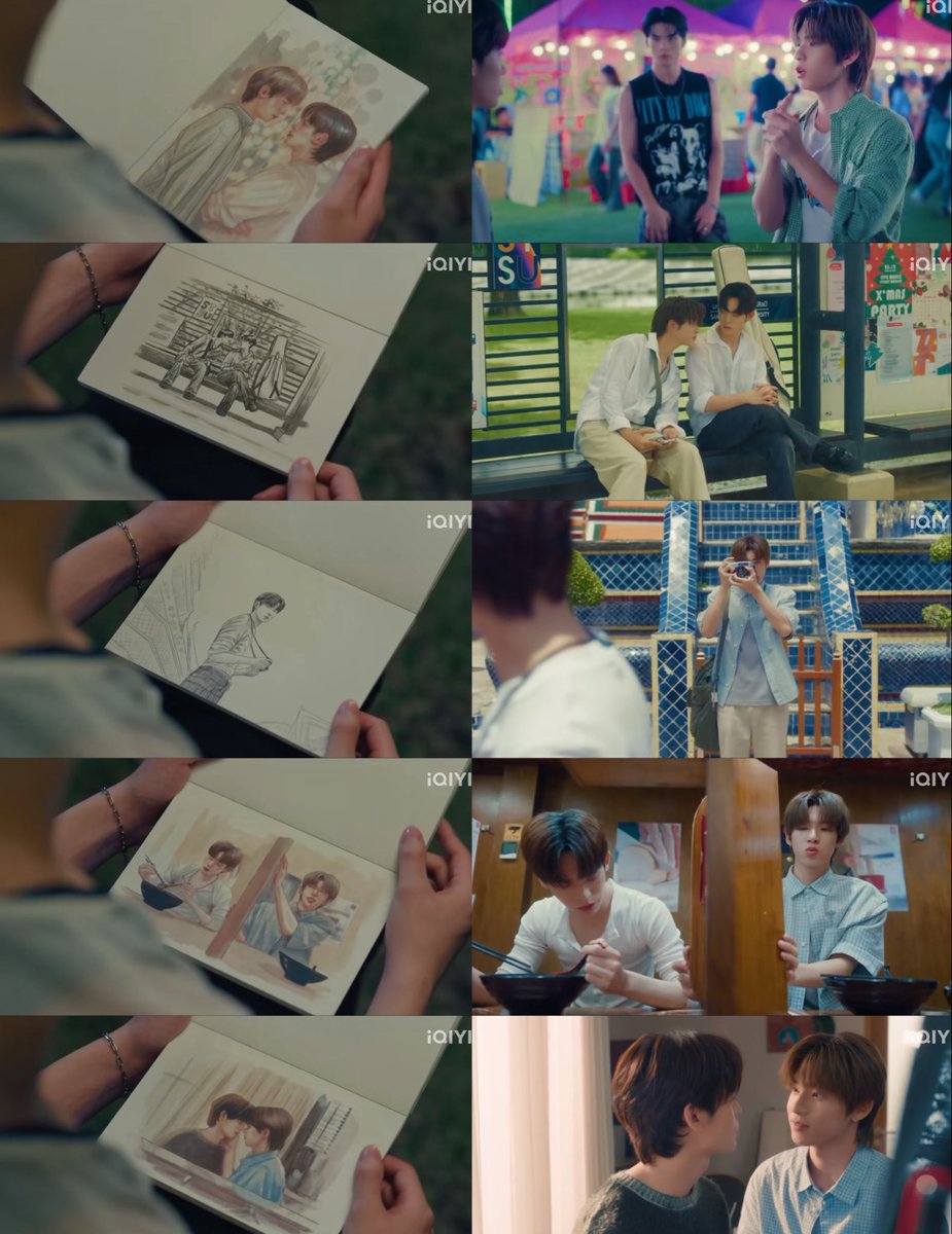 khornor ᓚᘏᗢ (slow) tweet media