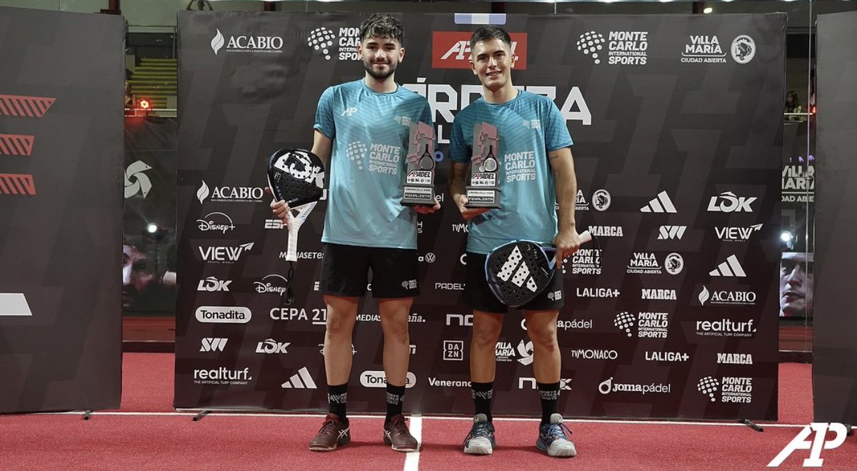 Carlota Palma tweet media