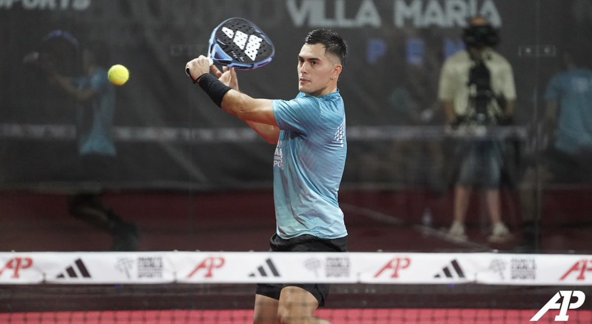 Carlota Palma tweet media