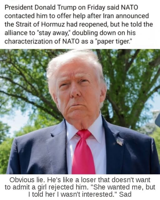 JesusChryslerII's tweet image. #Liar