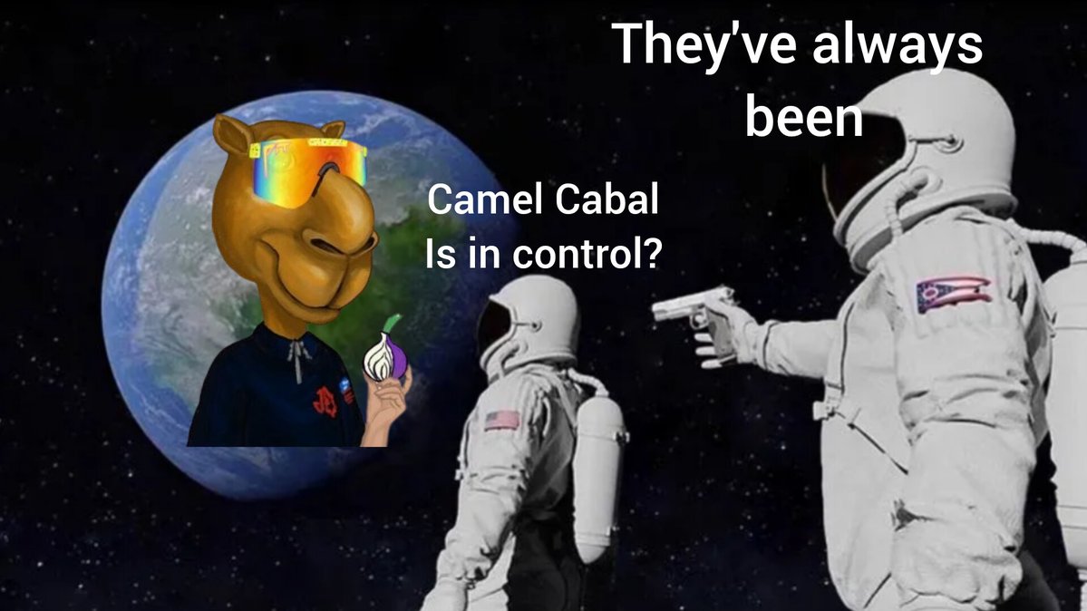 Nafutme 🐐 🦾 tweet media