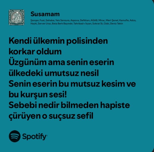 K. 𝜗ৎ 🎗️ tweet media