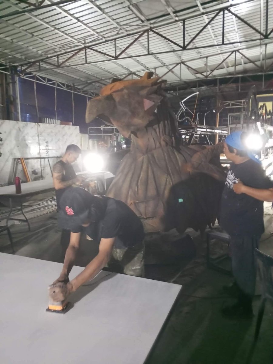 meebaobei🌳 tweet media