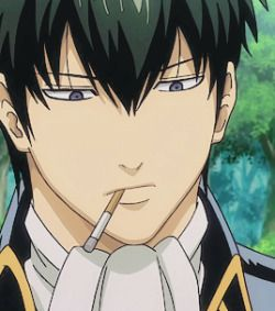 mskc🦊🐾 tweet media