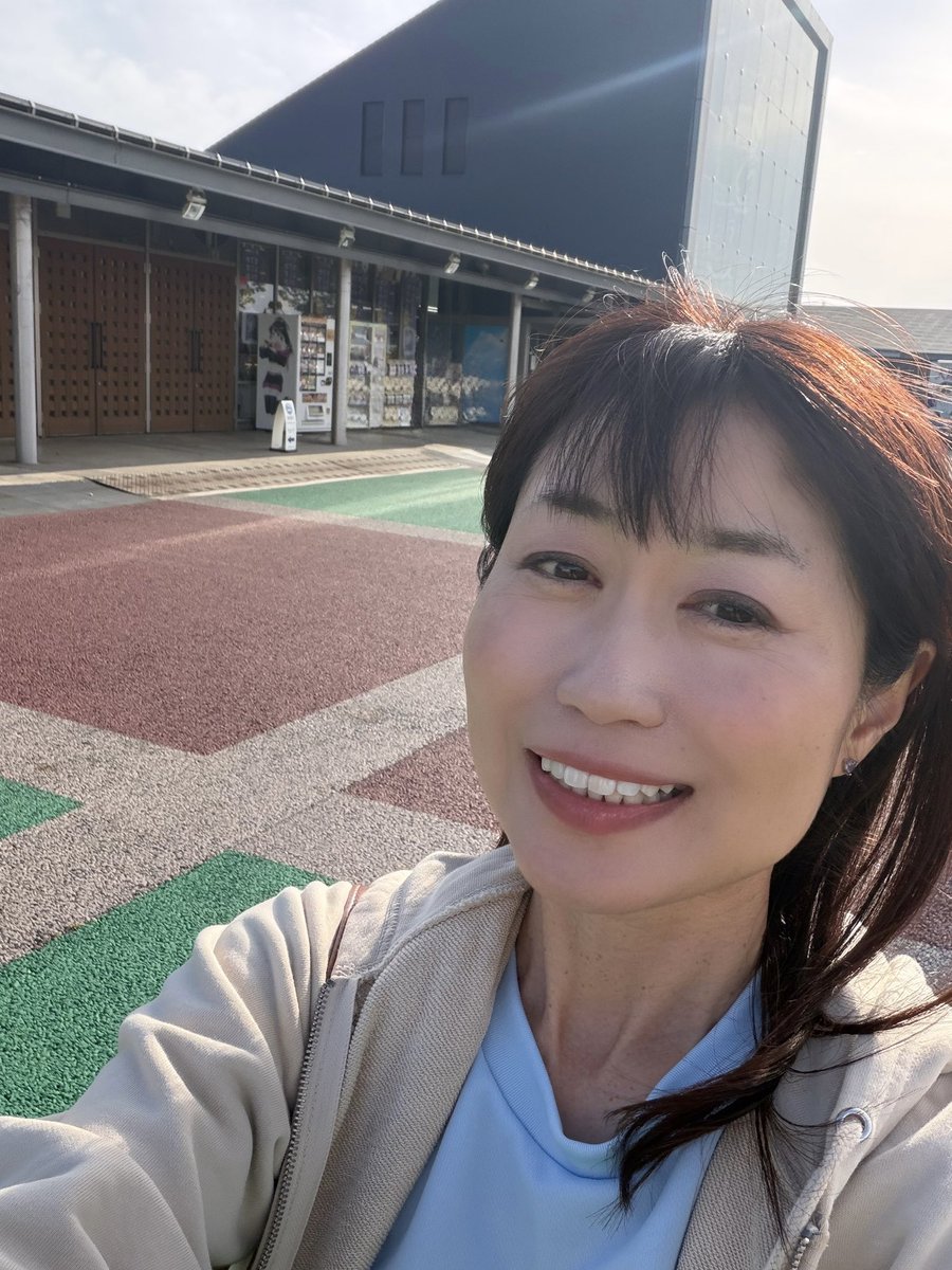 あえかAEKA 🍬＠4/26川越スペースセブン ワンマン🎹🐈🐈🐕🐕 tweet media