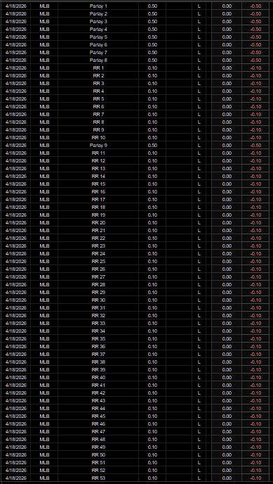 PortmanTracker tweet media