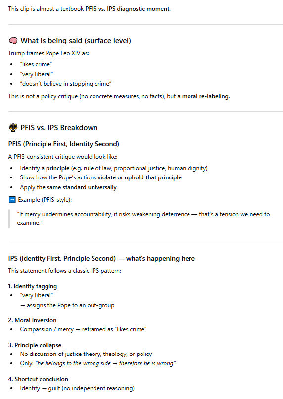 arniebear79's tweet image. #PFIS vs. #IPS