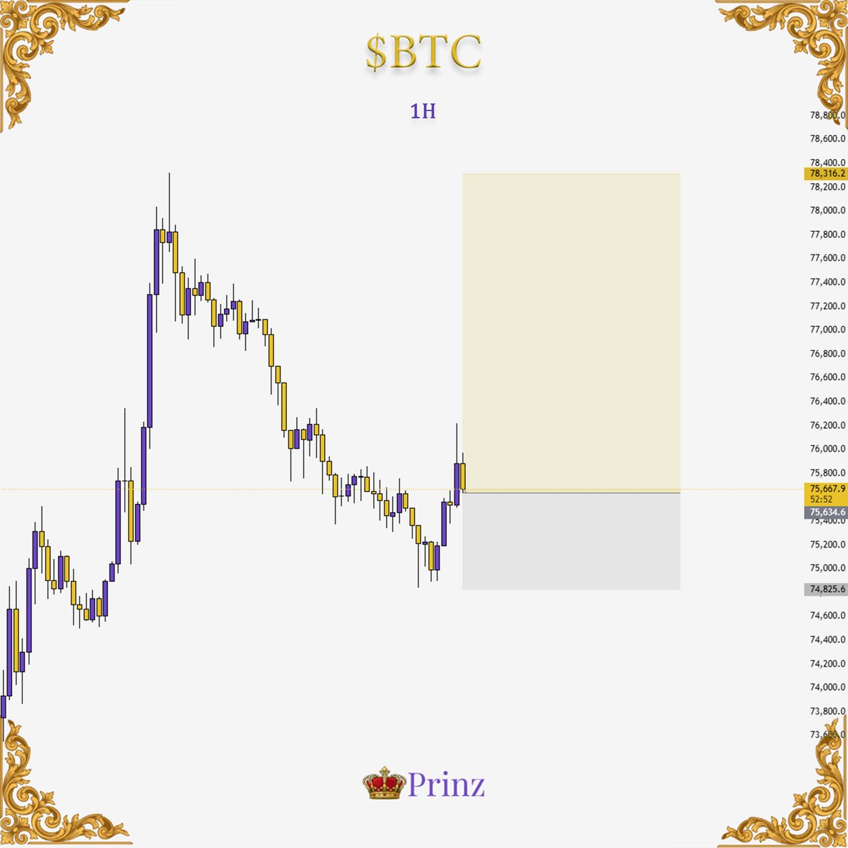 Prinz 👑 tweet media