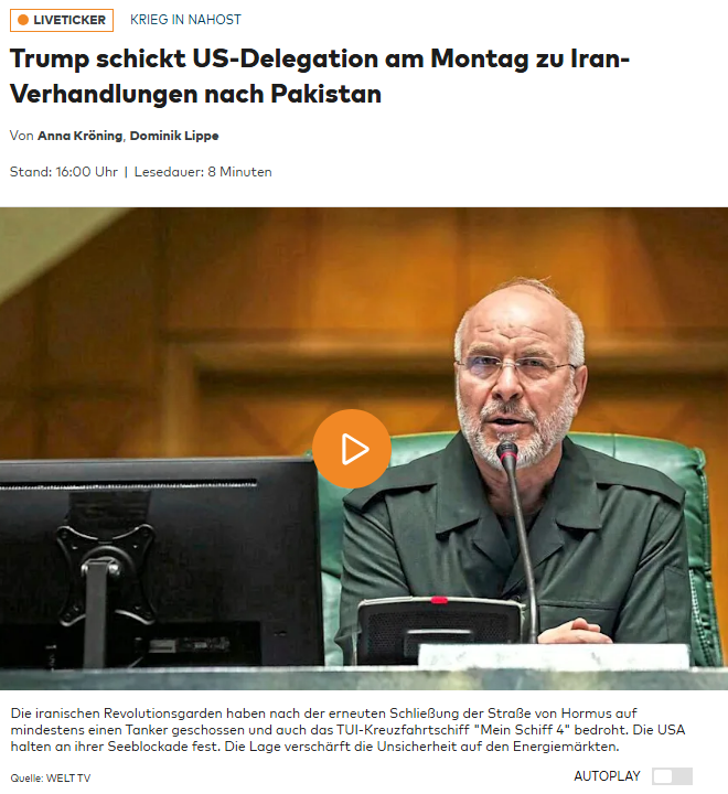 Bilderstürmer tweet media