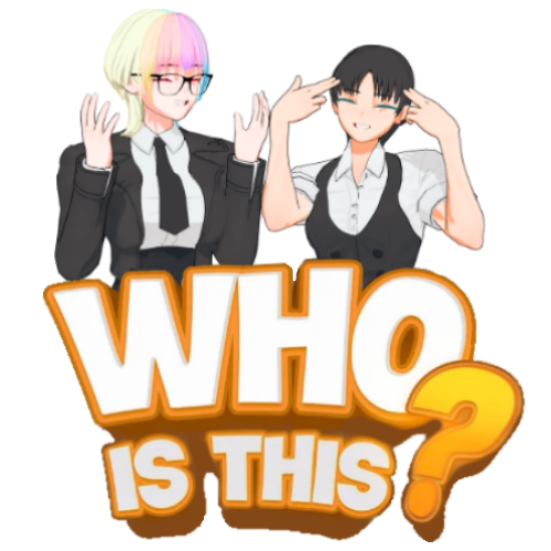 Florence_Parker tweet media