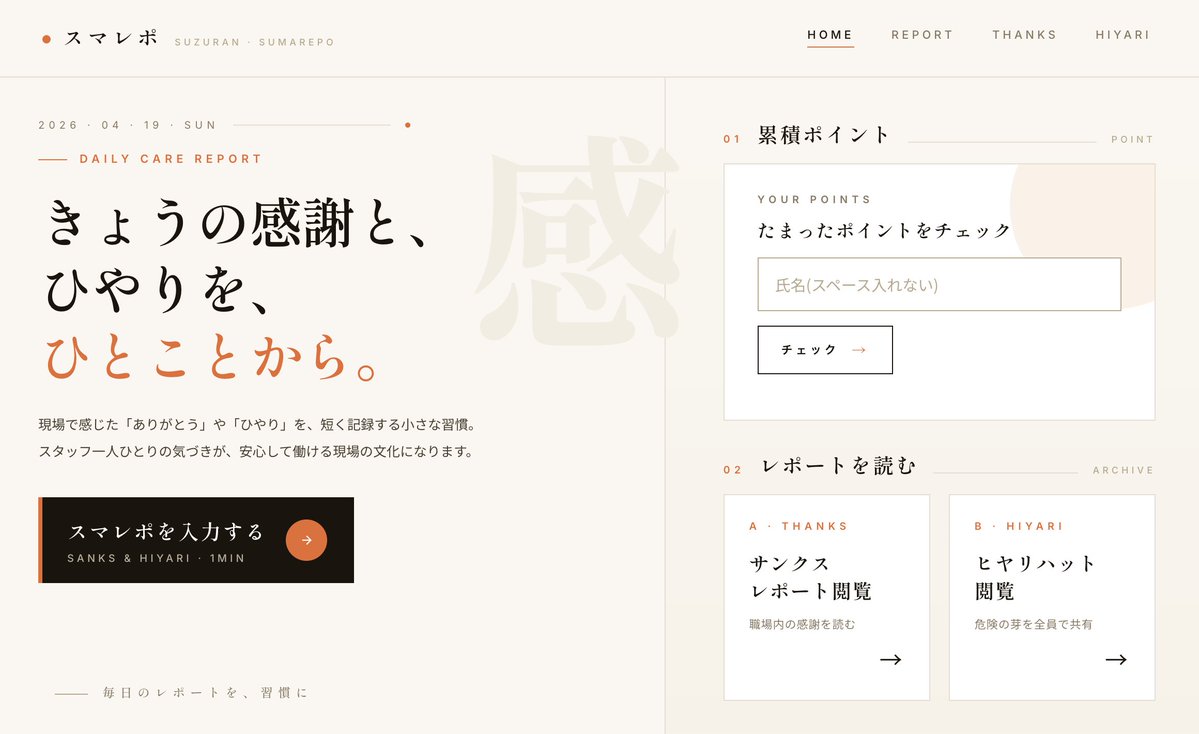 内田 直樹 ＠認知症予防 tweet media