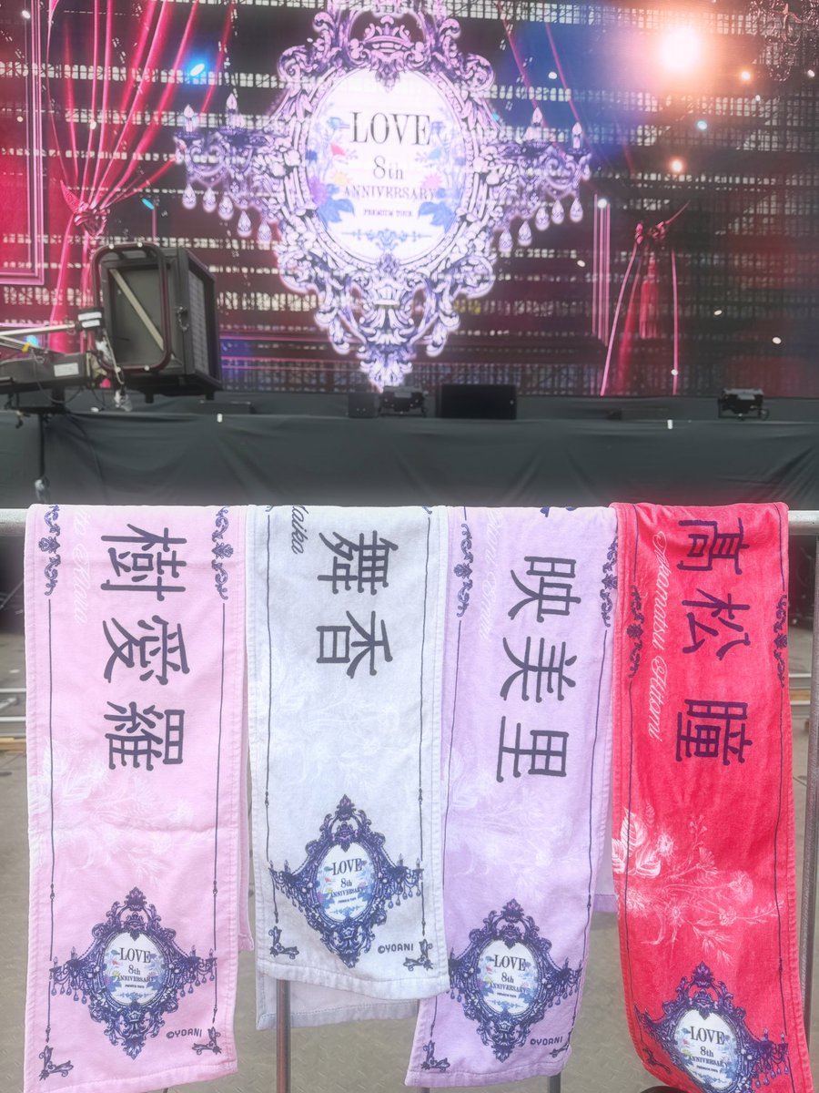 緑凛(りんり) tweet media