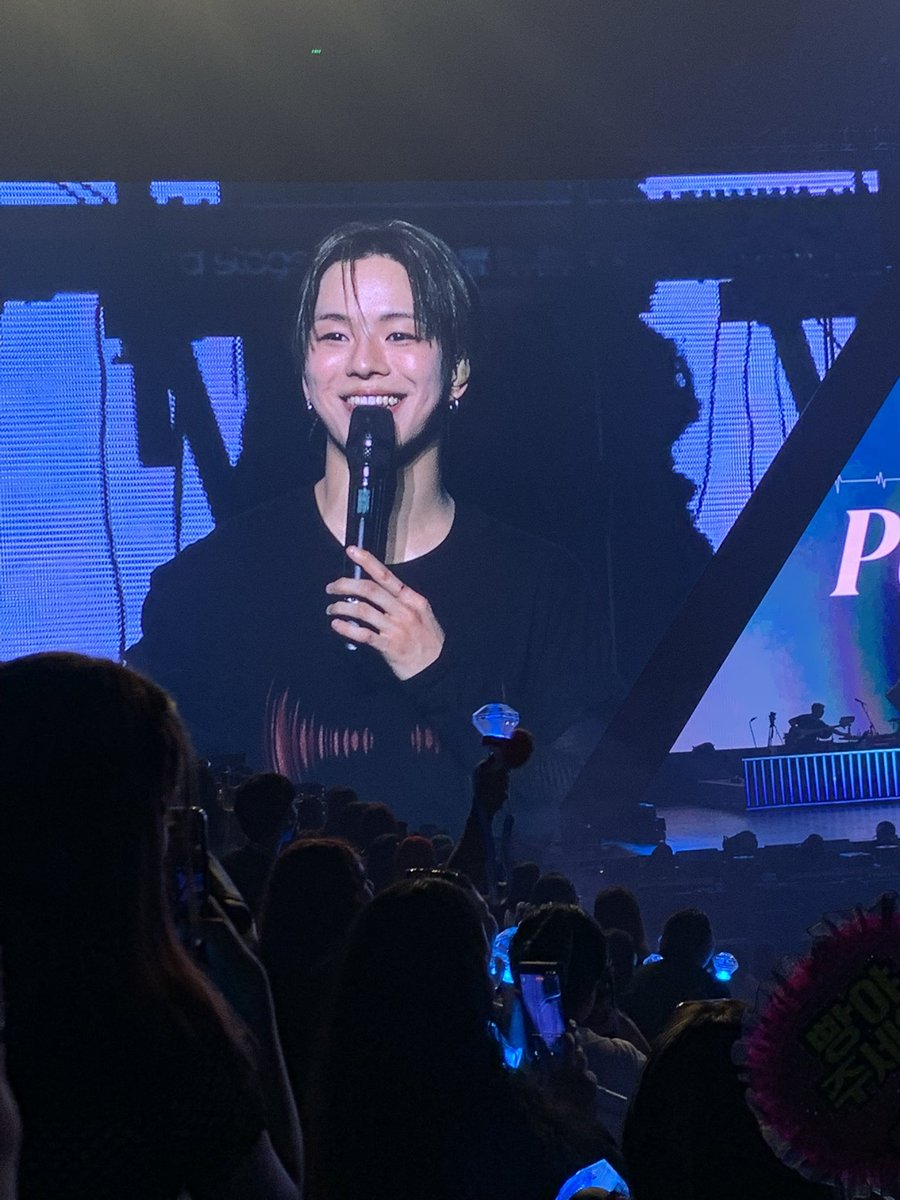 Je-(TREASURE)🦔🐯🐨🐶-IA tweet media