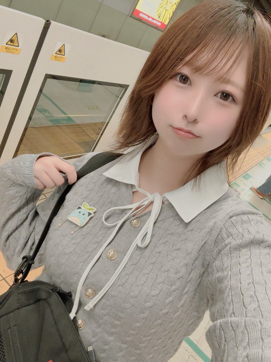 紫憂💜🐇 にじそ🌈西4ム-60 tweet media