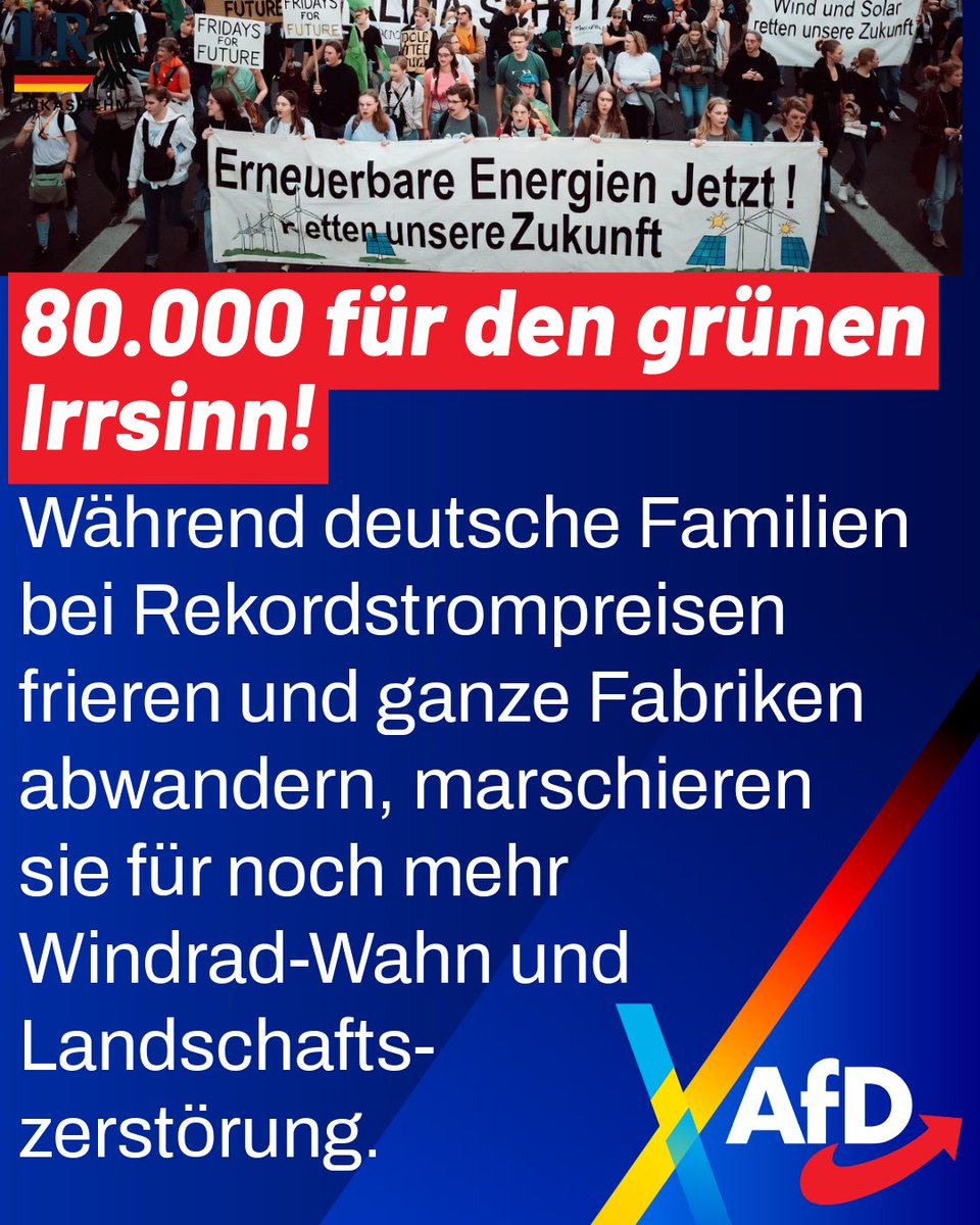 Lukas Rehm tweet media